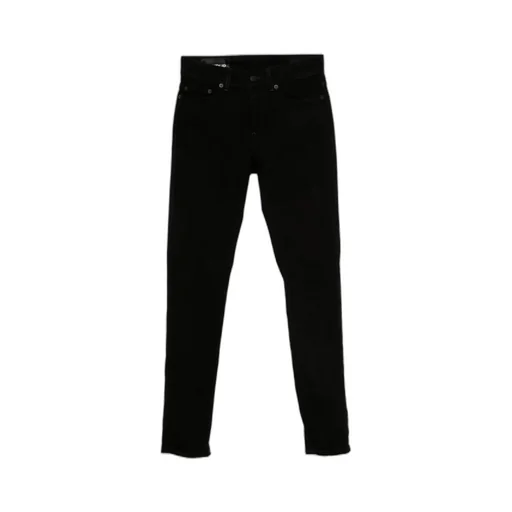 `Monroe` 5-Pocket Pants