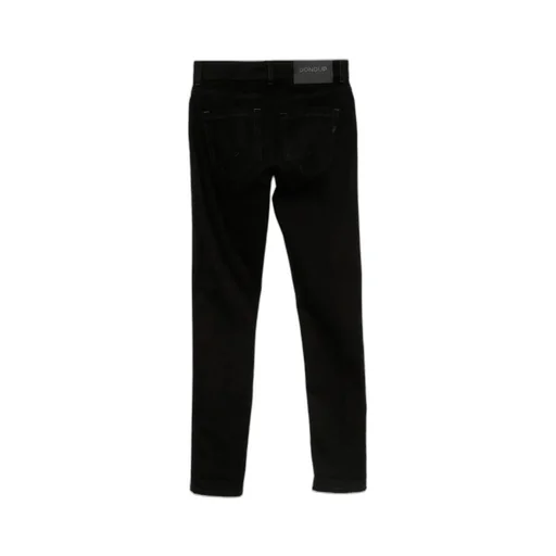 `Monroe` 5-Pocket Pants