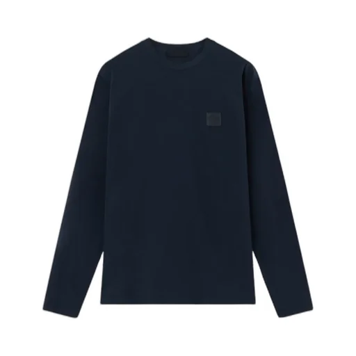 Long-Sleeve T-Shirt