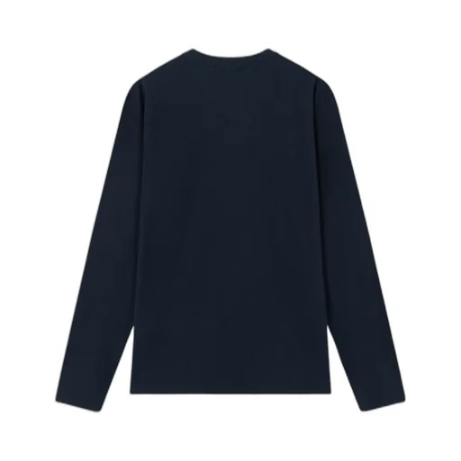 Long-Sleeve T-Shirt