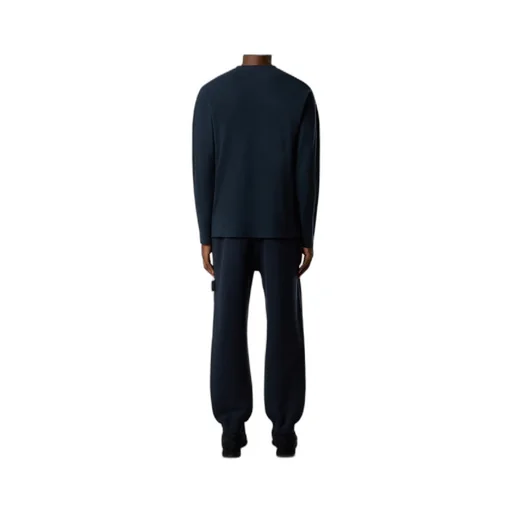 Long-Sleeve T-Shirt