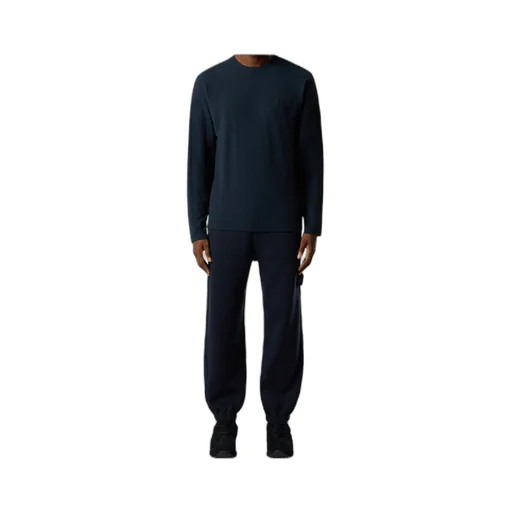 Long-Sleeve T-Shirt