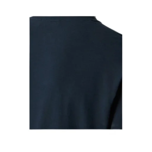 Long-Sleeve T-Shirt