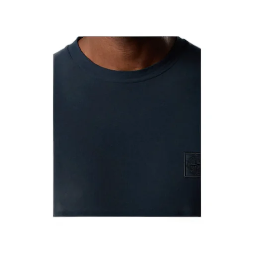 Long-Sleeve T-Shirt