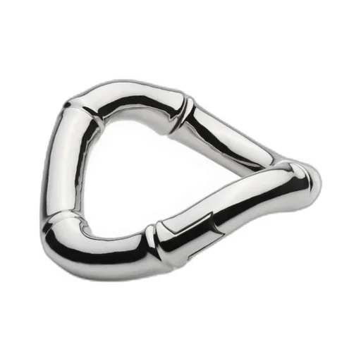 Gucci Bamboo Cuff Bracelet