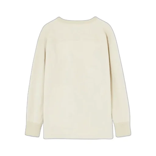 Viera Sweatshirt