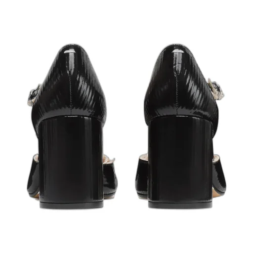 Maison Margiela Tabi Dcollet Pumps