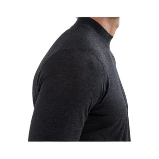 Crew-Neck Sweater