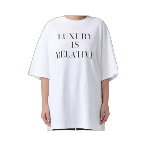 Short-Sleeved T-Shirt
