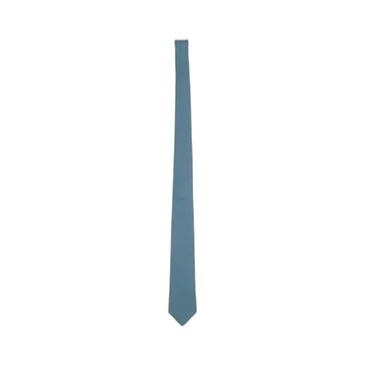 Pointed Tie