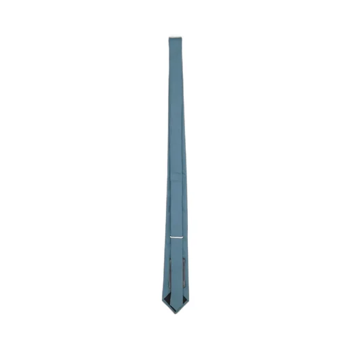 Pointed Tie