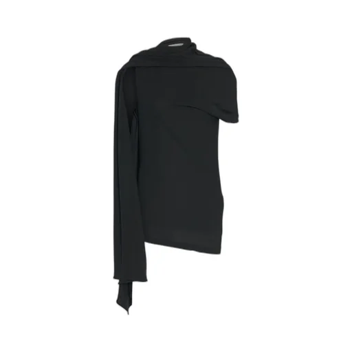 The Row Isadra Top