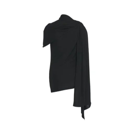 The Row Isadra Top