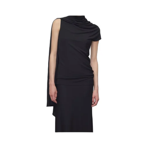 The Row Isadra Top
