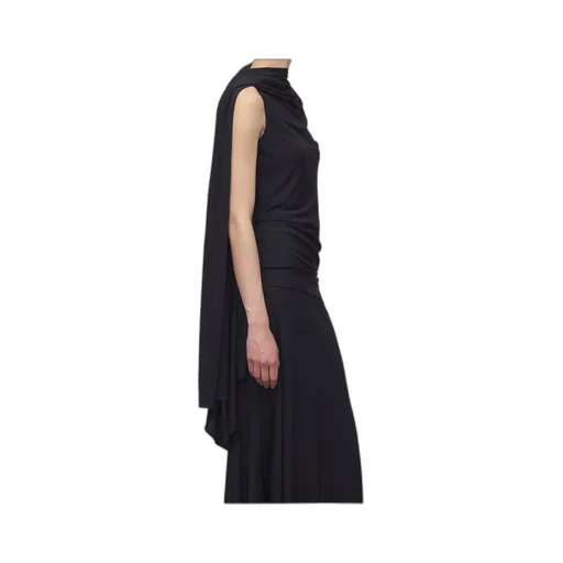 The Row Isadra Top