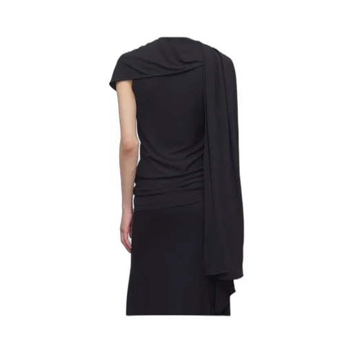 The Row Isadra Top
