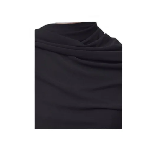 The Row Isadra Top