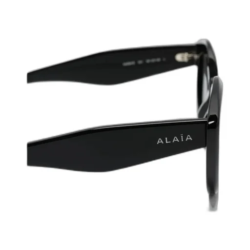 Geometric Sunglasses