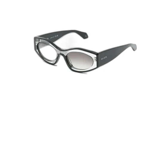Full Frame Sunglasses