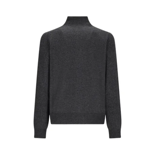 Double Knit Jacket