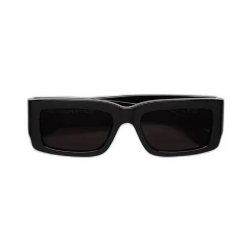 Notte Sunglasses