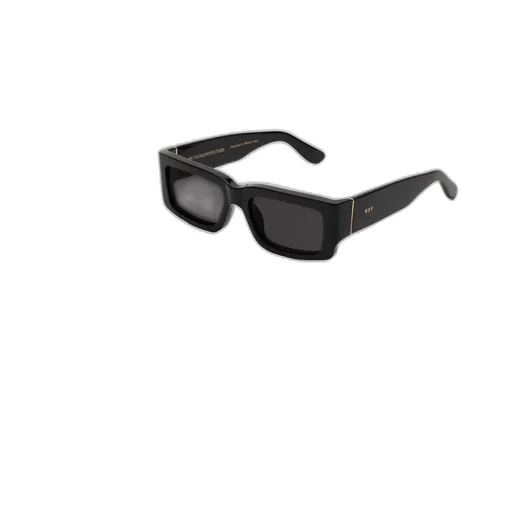 Notte Sunglasses