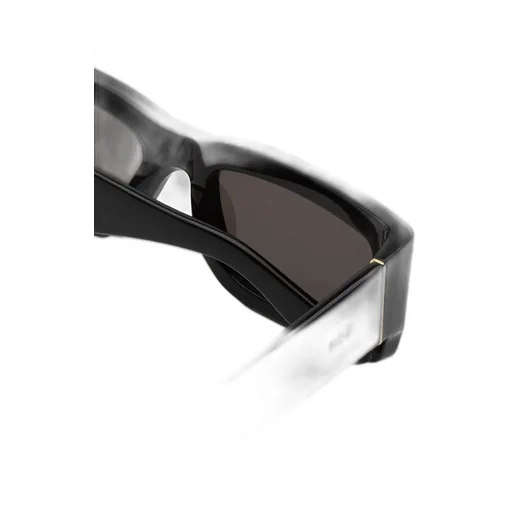 Notte Sunglasses