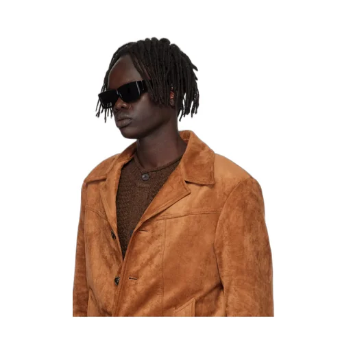 Notte Sunglasses