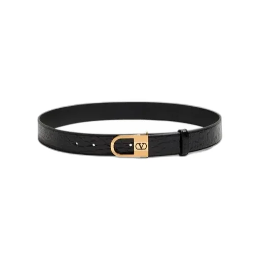 Adjustable Waist Belt