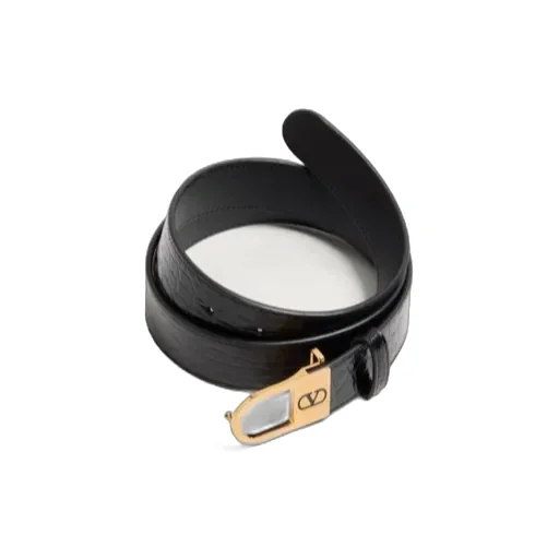 Adjustable Waist Belt