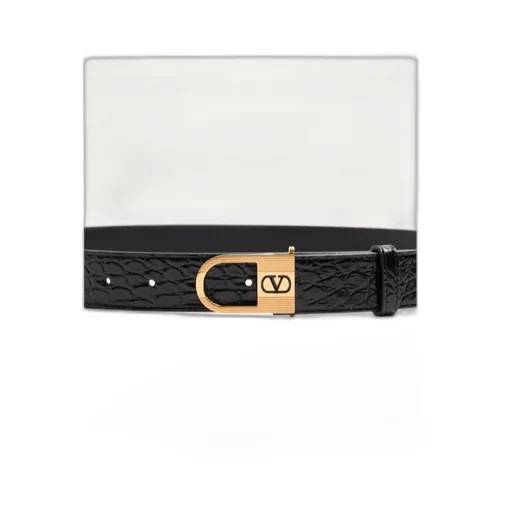 Adjustable Waist Belt
