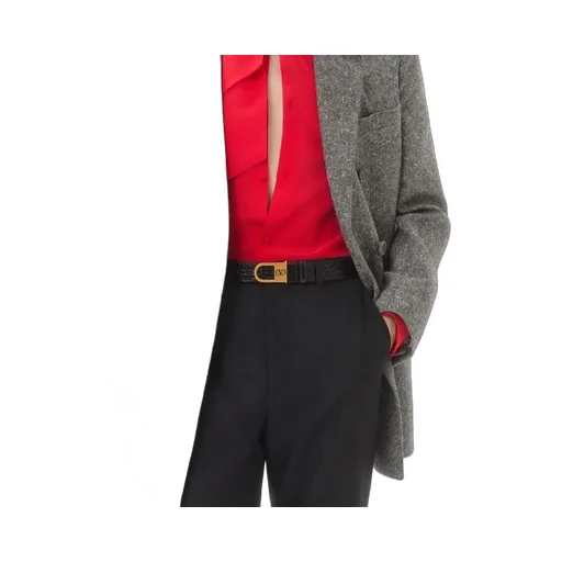 Adjustable Waist Belt