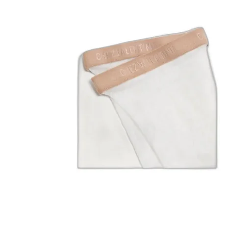 Logo Tights