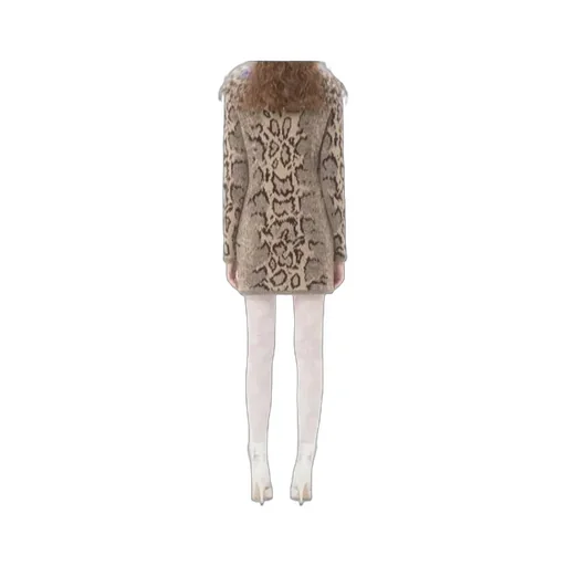 Logo Tights