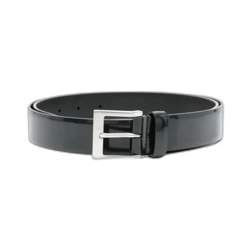 Buckle Belt
