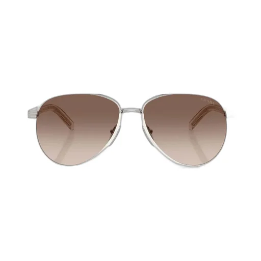 Full Frame Sunglasses