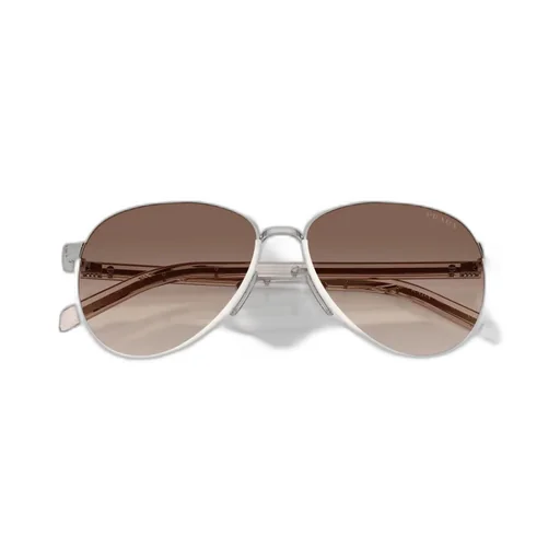 Full Frame Sunglasses