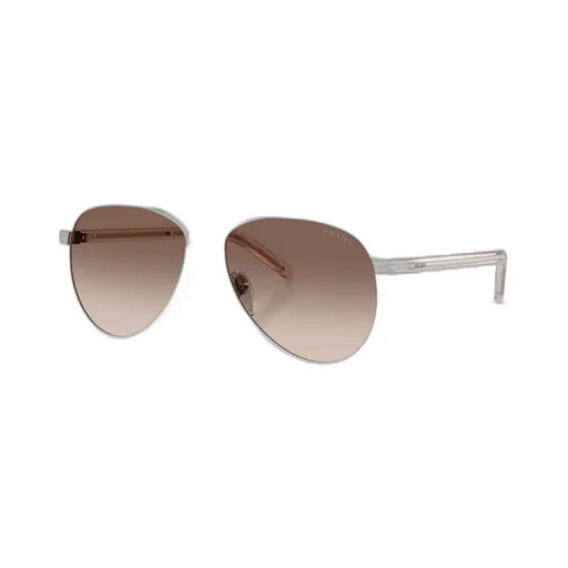 Full Frame Sunglasses
