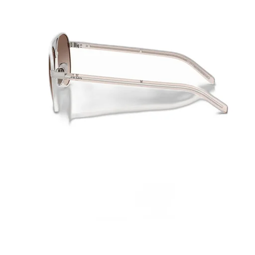 Full Frame Sunglasses