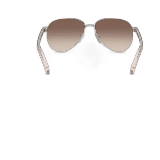 Full Frame Sunglasses