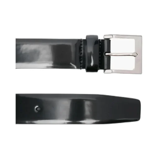 Buckle Belt