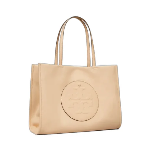 Tory Burch Ella Tote Bag