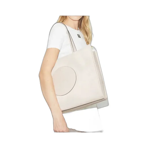 Tory Burch Ella Tote Bag