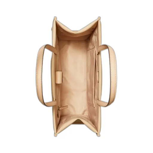 Tory Burch Ella Tote Bag