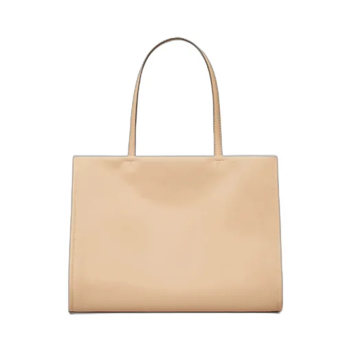 Tory Burch Ella Tote Bag