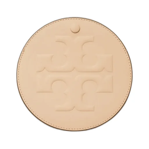 Tory Burch Ella Tote Bag