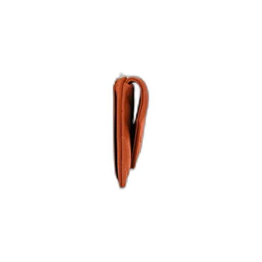 Chevron Logo Wallet