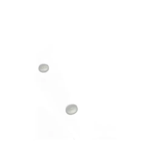 Shirt In Cotton Poplin