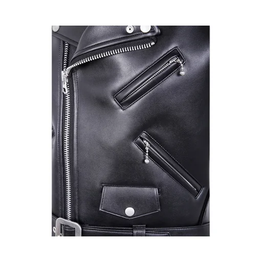Junya Watanabe Panelled Sleeveless Jumpsuit