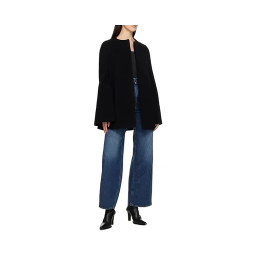 Belt Loop Jeans
